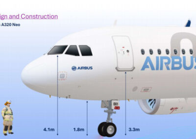 ARFFS presentation 2025